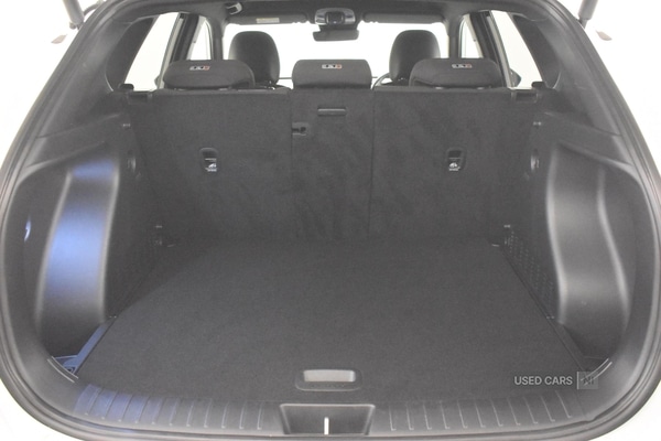 Used Hyundai KONA 2024 for sale - 76513675: Photo 43