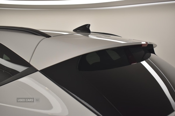 Used Hyundai KONA 2024 for sale - 76513675: Photo 49