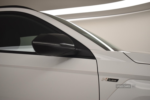 Used Hyundai KONA 2024 for sale - 76513675: Photo 8