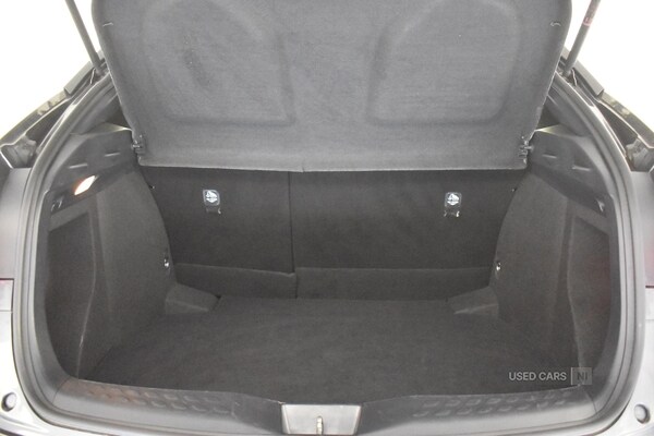 Used Toyota C-HR 2022 for sale - 76620719: Photo 35