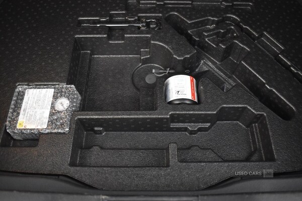 Used Toyota C-HR 2022 for sale - 76620719: Photo 39