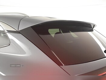 Used MG MG HS 2025 for sale - 75992095: Photo