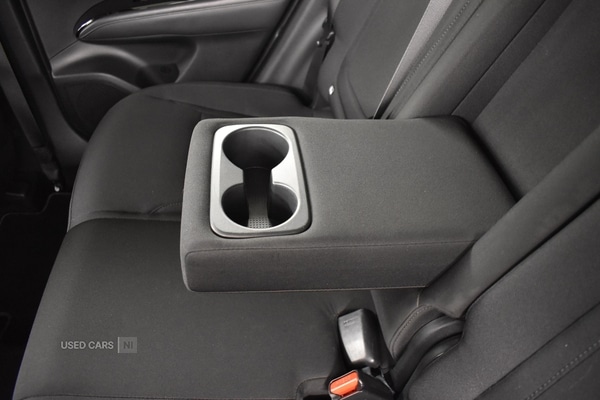 Used Hyundai TUCSON 2021 for sale - 77192176: Photo 19