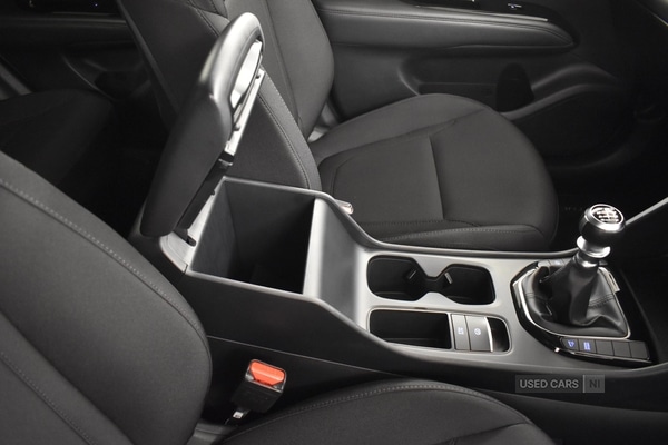 Used Hyundai TUCSON 2021 for sale - 77192176: Photo 23