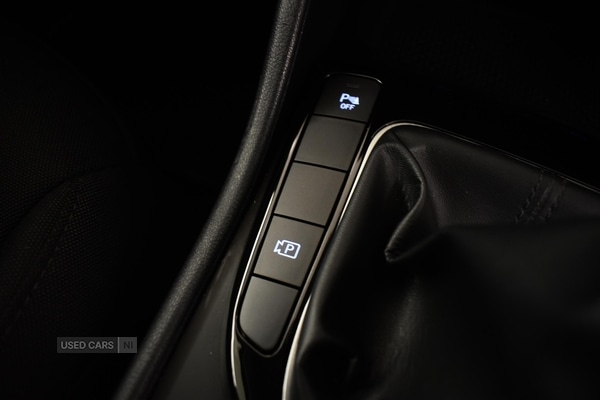 Used Hyundai TUCSON 2021 for sale - 77192176: Photo 24