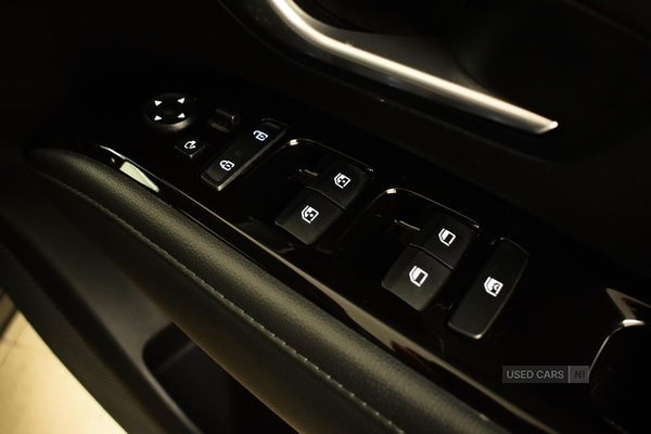 Used Hyundai TUCSON 2021 for sale - 77192176: Photo 41