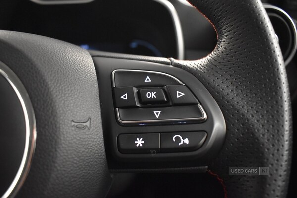 Used MG MG ZS 2023 for sale - 76216382: Photo 15