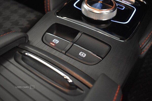 Used MG MG ZS 2023 for sale - 76216382: Photo 25