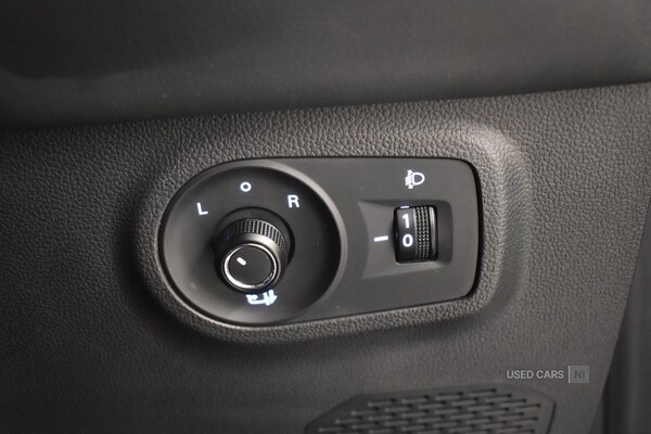 Used MG MG ZS 2023 for sale - 76216382: Photo 27