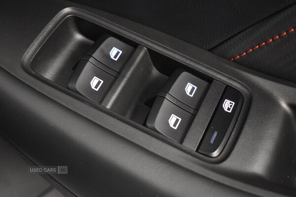 Used MG MG ZS 2023 for sale - 76216382: Photo 29