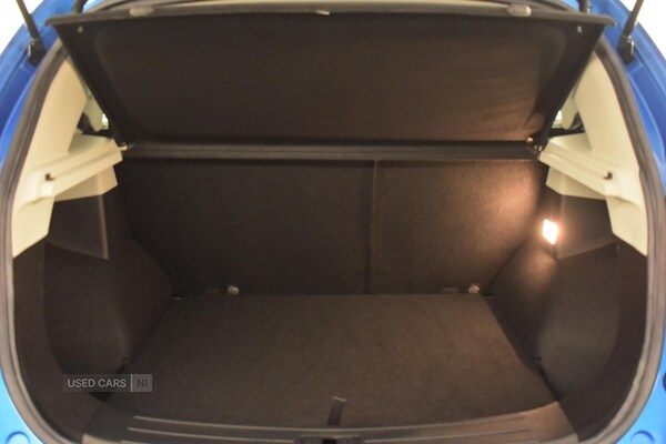 Used MG MG ZS 2023 for sale - 76216382: Photo 34