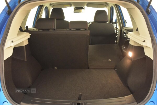 Used MG MG ZS 2023 for sale - 76216382: Photo 35