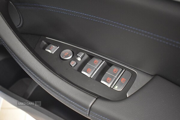 Used BMW iX3 2022 for sale - 76215930: Photo 33