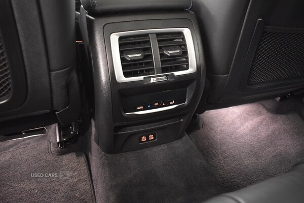 Used BMW iX3 2022 for sale - 76215930: Photo 38
