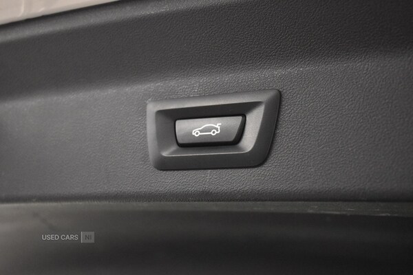 Used BMW iX3 2022 for sale - 76215930: Photo 40