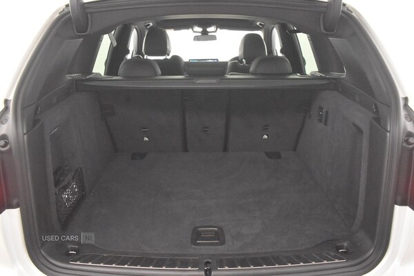 Used BMW iX3 2022 for sale - 76215930: Photo 41