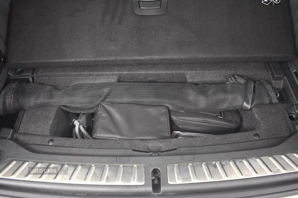 Used BMW iX3 2022 for sale - 76215930: Photo 44