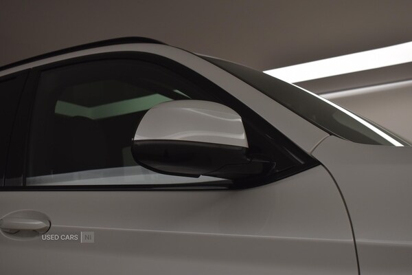 Used BMW iX3 2022 for sale - 76215930: Photo 9