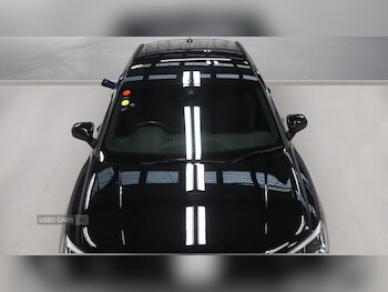Used Audi Q3 2023 for sale - 78602340: Photo