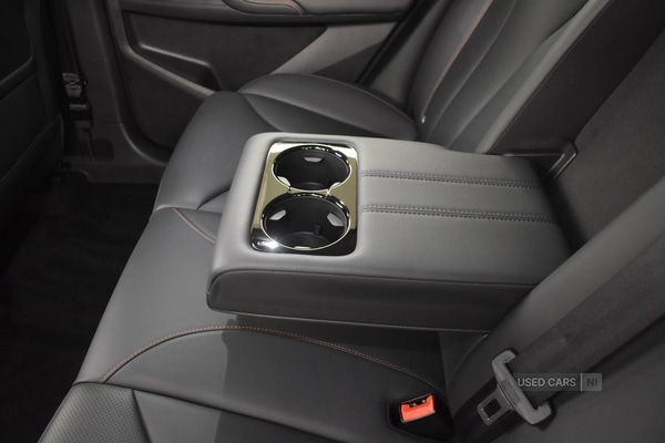 Used MG MG HS 2024 for sale - 77132166: Photo 17