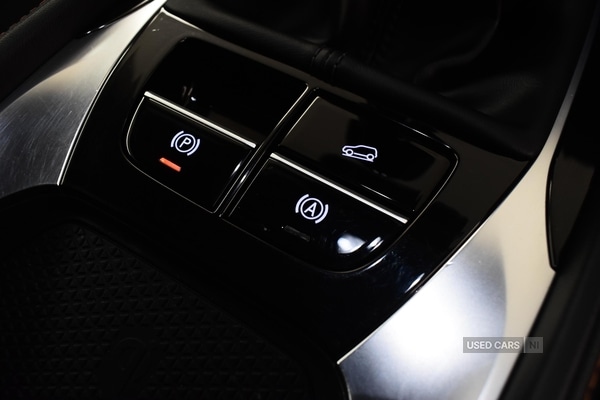 Used MG MG HS 2024 for sale - 77132166: Photo 19