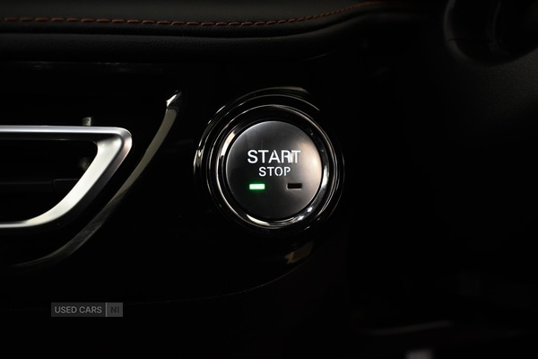 Used MG MG HS 2024 for sale - 77132166: Photo 21