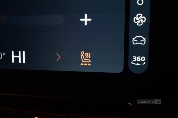 Used MG MG HS 2024 for sale - 77132166: Photo 26