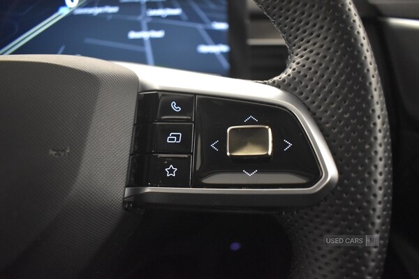 Used MG MG HS 2024 for sale - 77132166: Photo 34