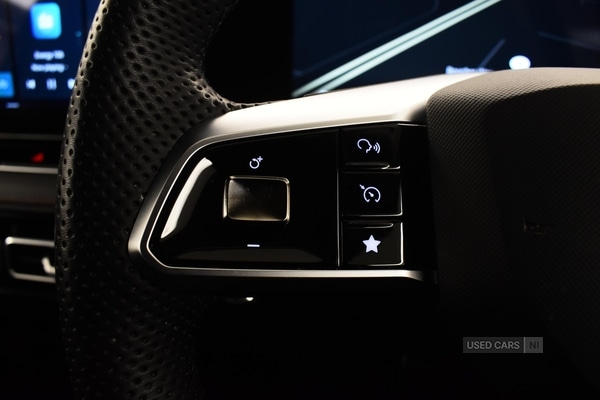 Used MG MG HS 2024 for sale - 77132166: Photo 35