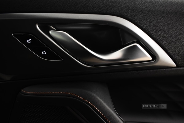 Used MG MG HS 2024 for sale - 77132166: Photo 38