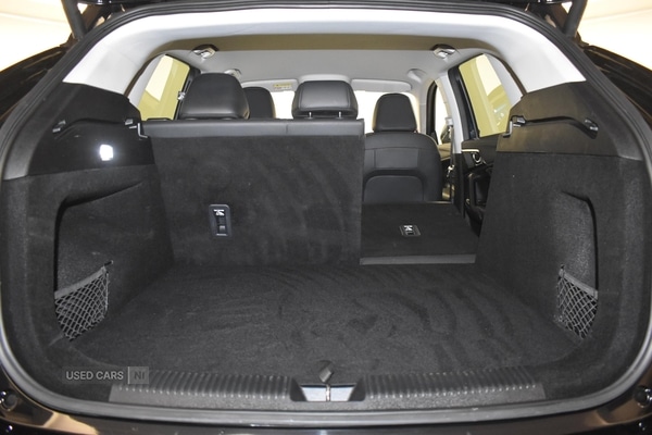 Used MG MG HS 2024 for sale - 77132166: Photo 42