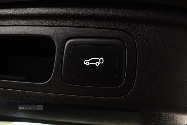 Used MG MG HS 2024 for sale - 77132166: Photo 44