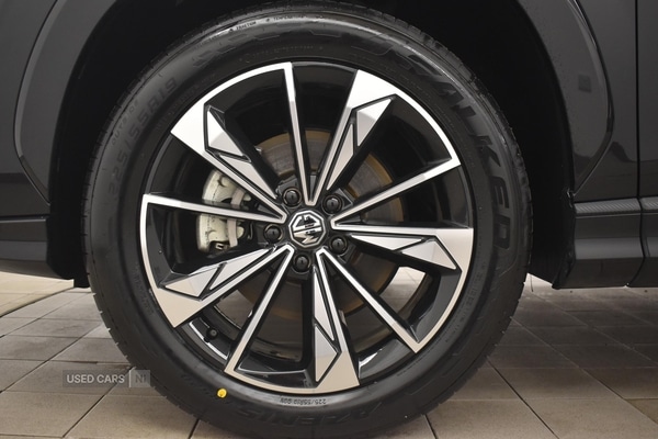 Used MG MG HS 2024 for sale - 77132166: Photo 46