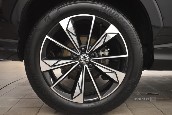 Used MG MG HS 2024 for sale - 77132166: Photo 48