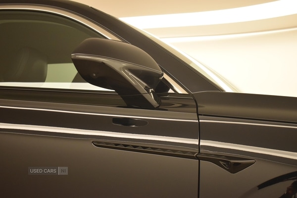 Used MG MG HS 2024 for sale - 77132166: Photo 7