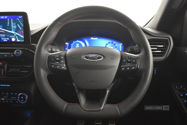 Used Ford Kuga 2023 for sale - 76399704: Photo 12