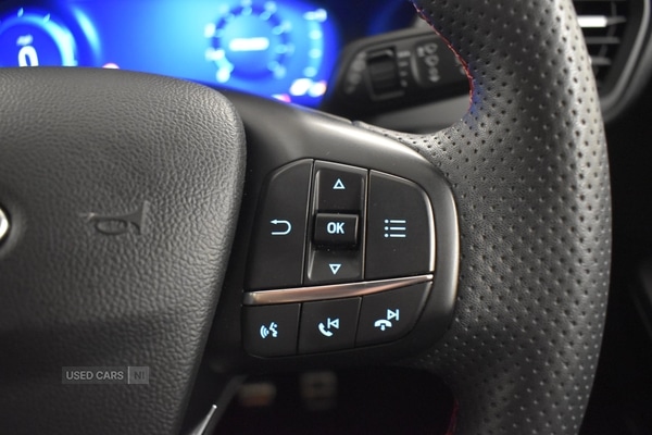 Used Ford Kuga 2023 for sale - 76399704: Photo 15