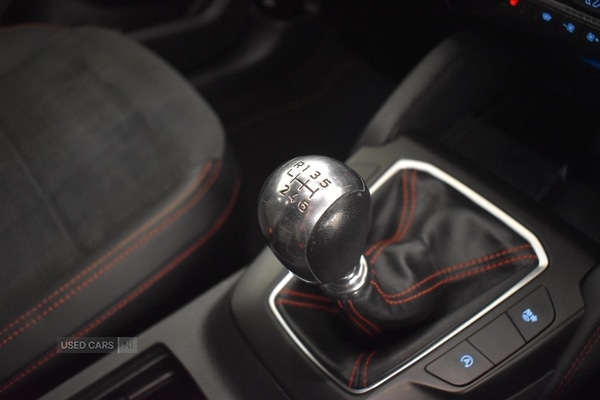 Used Ford Kuga 2023 for sale - 76399704: Photo 24