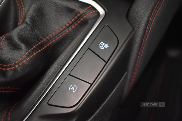 Used Ford Kuga 2023 for sale - 76399704: Photo 26