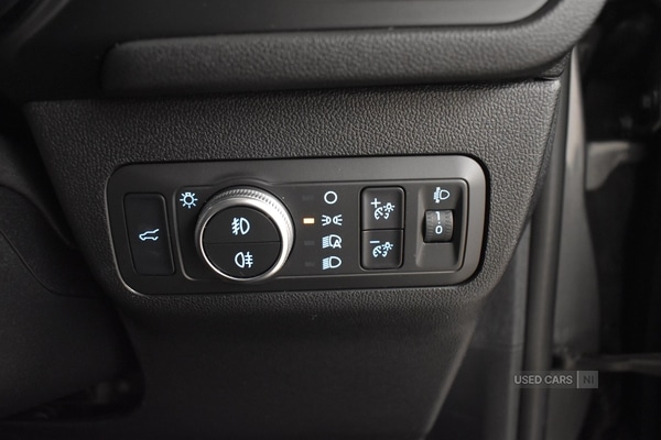 Used Ford Kuga 2023 for sale - 76399704: Photo 28