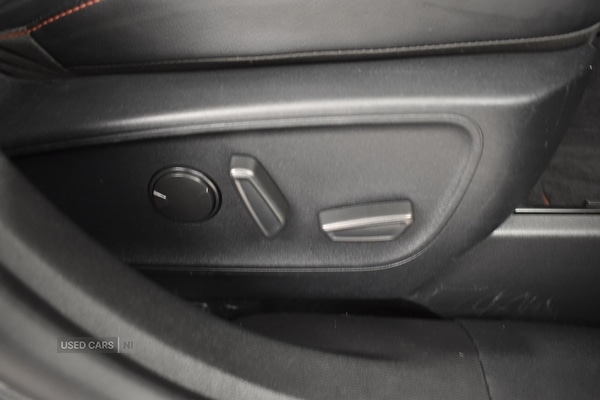 Used Ford Kuga 2023 for sale - 76399704: Photo 33