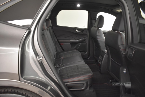 Used Ford Kuga 2023 for sale - 76399704: Photo 34