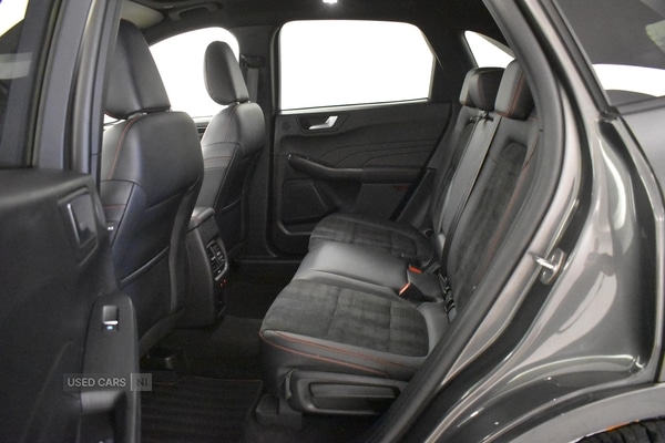 Used Ford Kuga 2023 for sale - 76399704: Photo 35