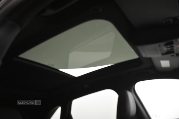 Used Ford Kuga 2023 for sale - 76399704: Photo 38