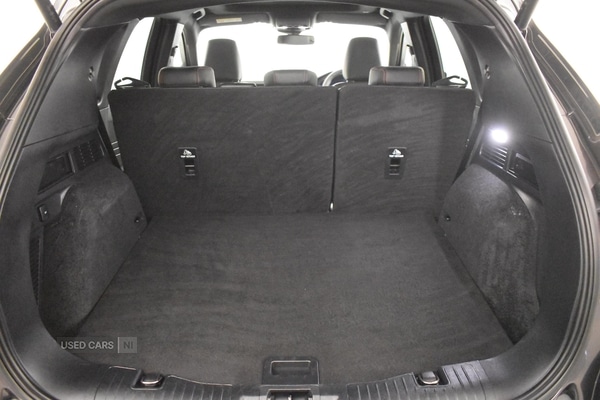 Used Ford Kuga 2023 for sale - 76399704: Photo 39