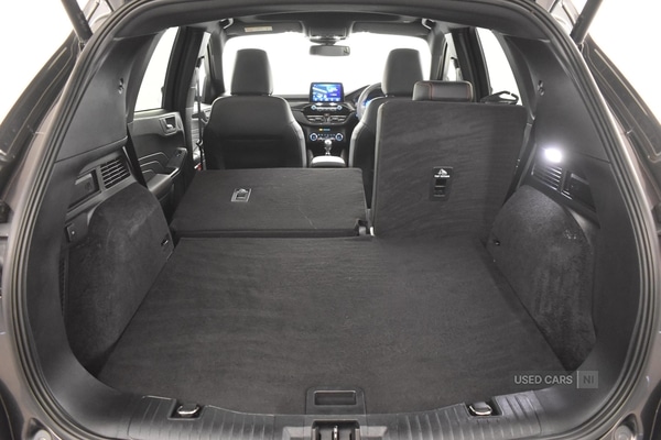 Used Ford Kuga 2023 for sale - 76399704: Photo 40