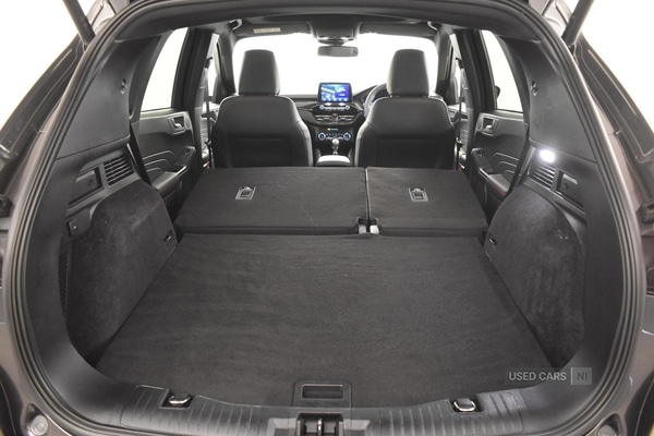 Used Ford Kuga 2023 for sale - 76399704: Photo 41