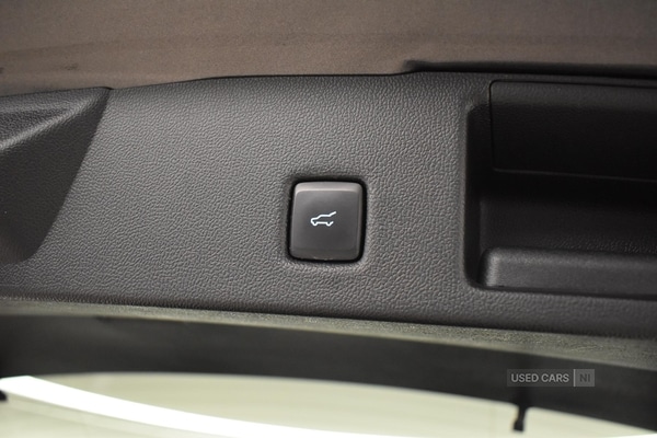 Used Ford Kuga 2023 for sale - 76399704: Photo 42