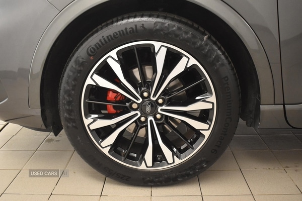 Used Ford Kuga 2023 for sale - 76399704: Photo 43