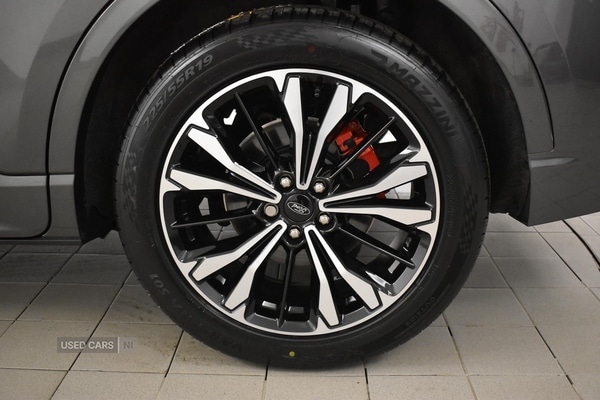 Used Ford Kuga 2023 for sale - 76399704: Photo 44